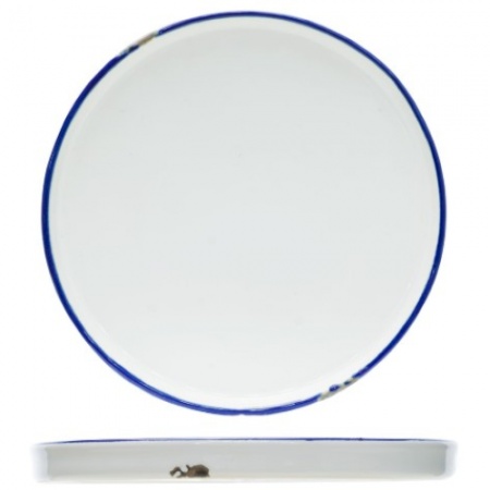 Блюдце Ø11.5см ANTOINETTE детальная картинка 