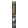 Скалка Adjustable Rolling Pin пастель - 20036 Joseph Joseph детальная картинка 