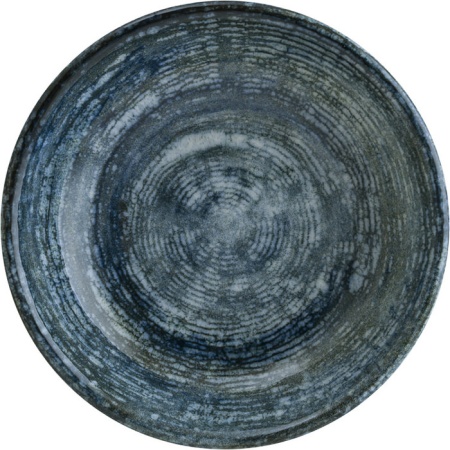 Соусник Ø9см 50мл PATERA DENIM Gourmet детальная картинка 