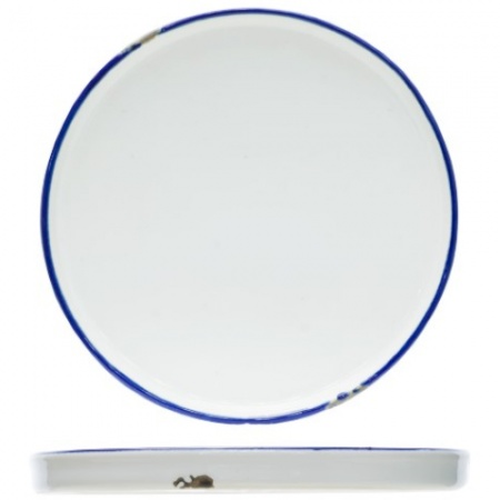 Блюдце Ø14.3см ANTOINETTE детальная картинка 