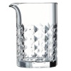 Стакан смесительный 550мл NEW YORK детальная картинка 
