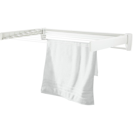 Сушилка для белья Telegant 81 Protect Plus детальная картинка 