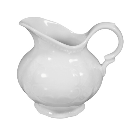 Сливочник 150мл SALZBURG детальная картинка 