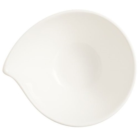 Салатник 120мл 10x(h)4см Appetizer детальная картинка 