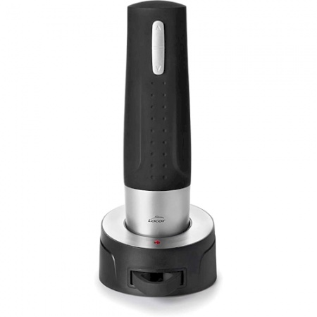 Штопор 1.2х12x32см Lacor детальная картинка 