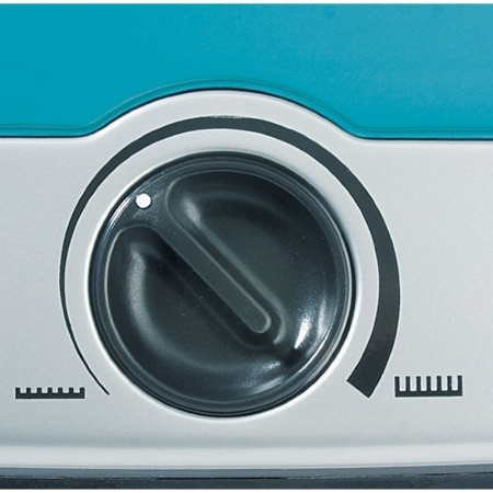 Щетка для ковровых покрытий Rotaro S 32см детальная картинка 