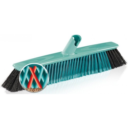 Щетка для пола универсальная Xtra Clean 40см — Click-System детальная картинка 