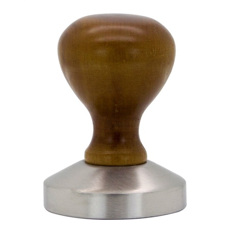 Темпер для кофе Ø58мм Barbossa детальная картинка 