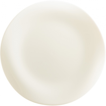 Блюдо 31.5см ТЕНДЕНСИ детальная картинка 