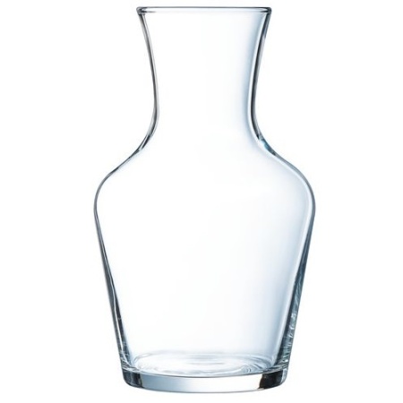 Графин 0.25л A Vin детальная картинка 