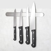 Держатель магнитный для кухонных инструментов SmartChef — Smart Solutions  детальная картинка 