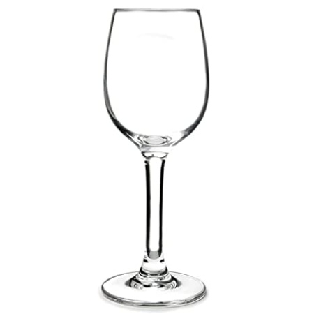 Рюмка для водки 50мл на ножке VERSAILLES - G1649 Luminarc детальная картинка 