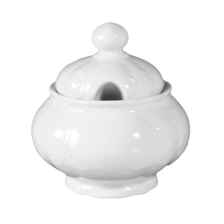 Сахарница 200мл SALZBURG детальная картинка 