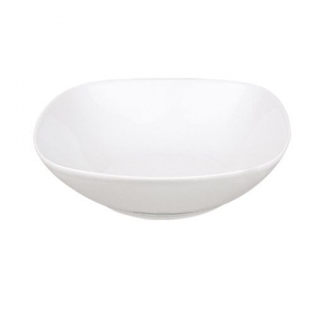 Салатник 19см (17x17) Mimoza детальная картинка 