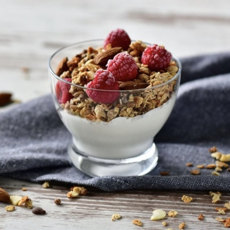 Креманка 260мл PURE детальная картинка 