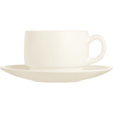 Чашка 190мл Bario INTENSITY детальная картинка 