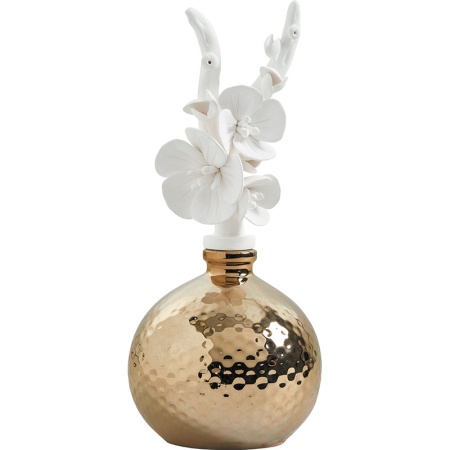 Аромадиффузор Cherry Blossom Tree - Fleur de The - Цветок чайного дерева детальная картинка 