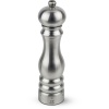 Мельница для перца PARIS CHEF u'Select Stainless Steel 22см детальная картинка 