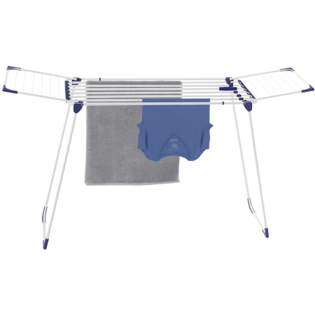 Сушилка для белья раздвижная Classic Extendable 230 Solid детальная картинка 