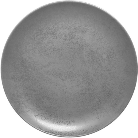 Тарелка 26см SHALE глубокая детальная картинка 