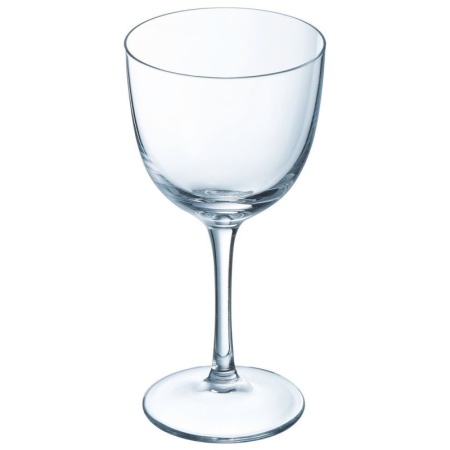 Бокал для коктейлей 150мл Nick&Nora детальная картинка 