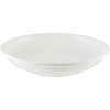 Салатник Ø13см 220мл IRIS White Gourmet детальная картинка 