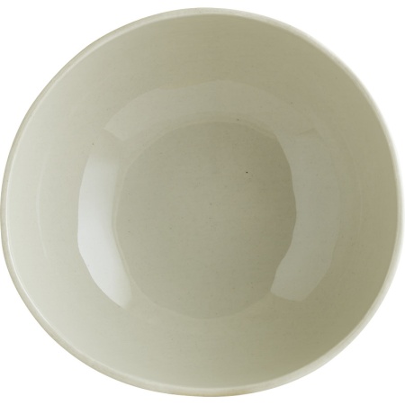 Салатник Ø16см 650мл Cras детальная картинка 