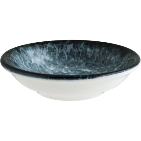 Соусник Ø9см 50мл SEPIA Gourmet детальная картинка 