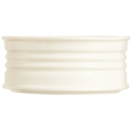 Чаша для десертов 280мл BE BOP детальная картинка 