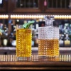 Набор стаканов 480мл Mixology Elixir Hi-Ball, 4шт детальная картинка 