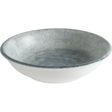 Соусник Ø9см 50мл OMNIA Gourmet детальная картинка 