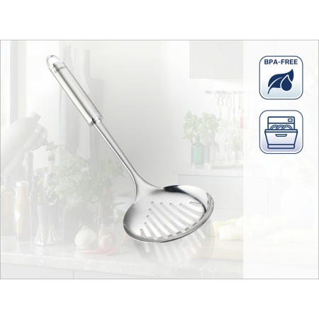 Шумовка STERLING детальная картинка 