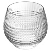 Стакан 380мл Old Fashioned DISCO детальная картинка 
