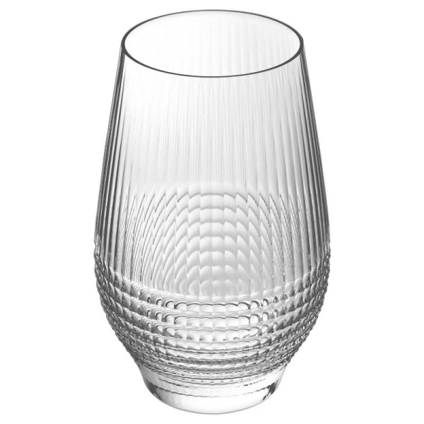 Фото Стакан 450мл Хайбол DISCO