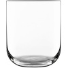 Набор стаканов для виски 350мл Sublime whisky, 4шт детальная картинка 