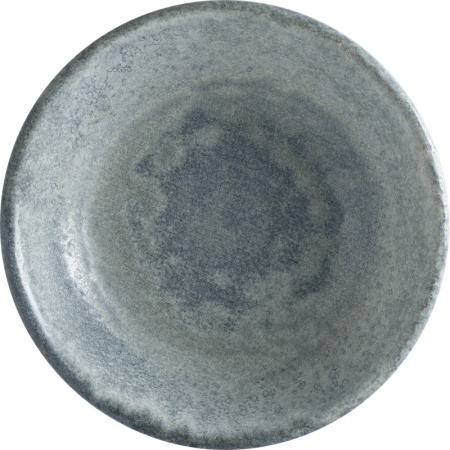 Соусник Ø9см 50мл OMNIA Gourmet детальная картинка 