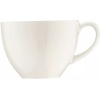 Чашка кофейная 180мл RITA детальная картинка 