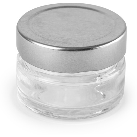 Набор емкостей для специй MAESTRO 3шт детальная картинка 