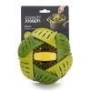 Пароварка Bloom - 45030 Joseph Joseph детальная картинка 
