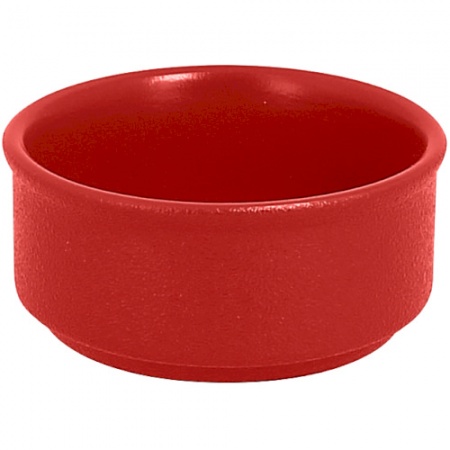 Соусник штабелируемый EMBER NEOFUSION Ø8x(h)3.5см 100мл детальная картинка 