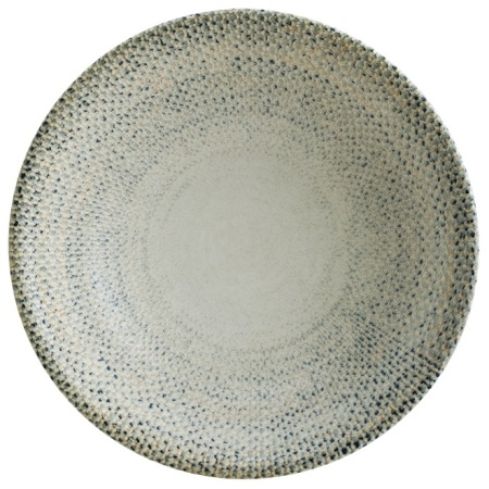 Соусник Ø9см 50мл SWAY Gourmet детальная картинка 