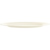 Тарелка Ø31см INTENSITY детальная картинка 
