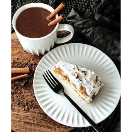 Кружка 300мл RIBBY детальная картинка 