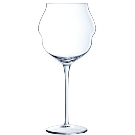 Бокал 500мл MACARON детальная картинка 