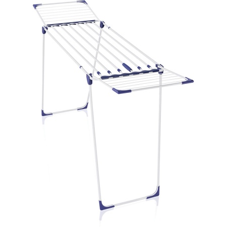 Сушилка для белья раздвижная Classic Extendable 230 Solid детальная картинка 