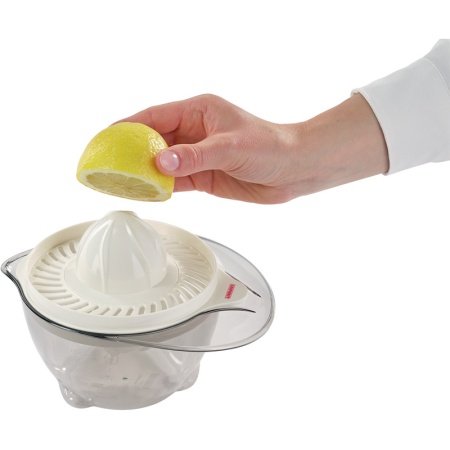 Соковыжималка для цитрусовых COMFORTLINE детальная картинка 