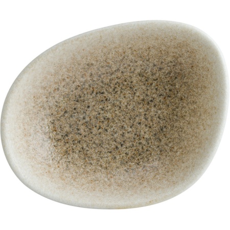 Соусник 50мл 9.5x7.5см LUCA SALMON Vago детальная картинка 