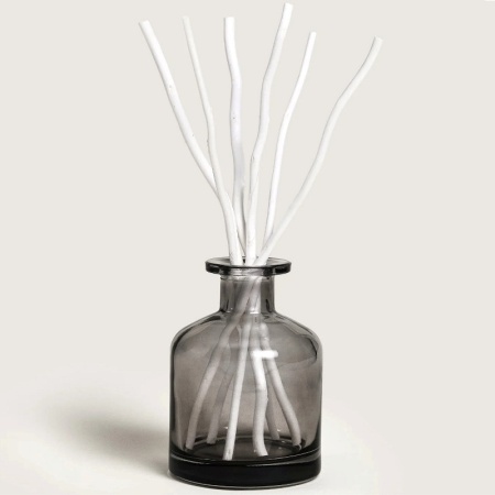 Аромадиффузор «Счастье» (Aroma Happy) 180мл Grey детальная картинка 