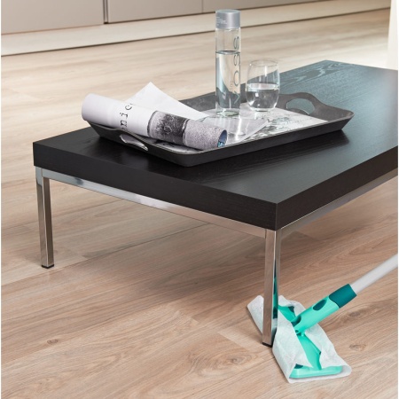 Тряпка для пола Clean&Away 20шт детальная картинка 