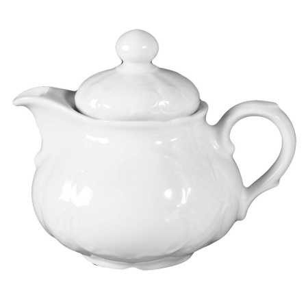 Чайник 330мл SALZBURG детальная картинка 